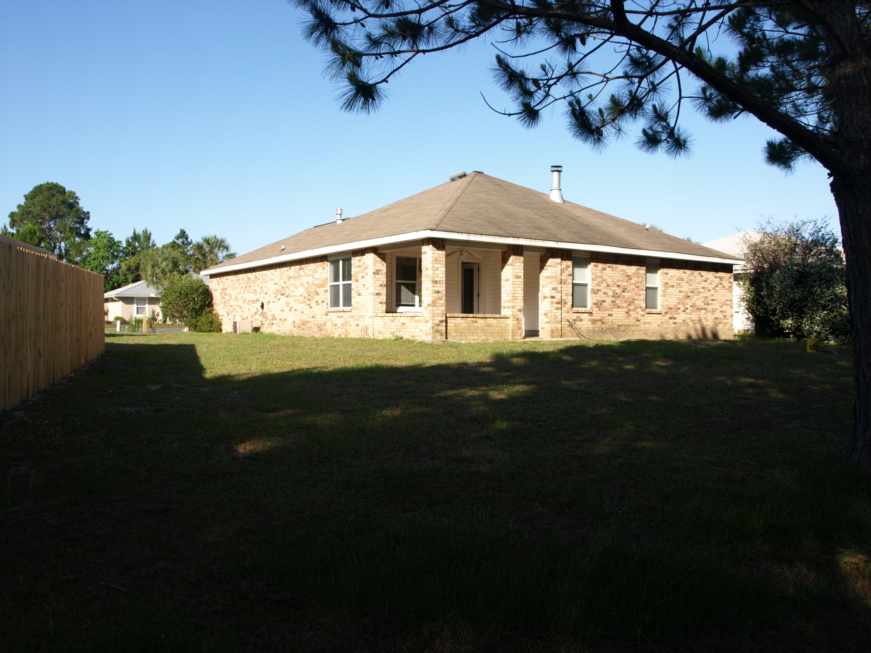 Emerald Walk on 30A (Formerly Flamingo Village) - Residential Lease