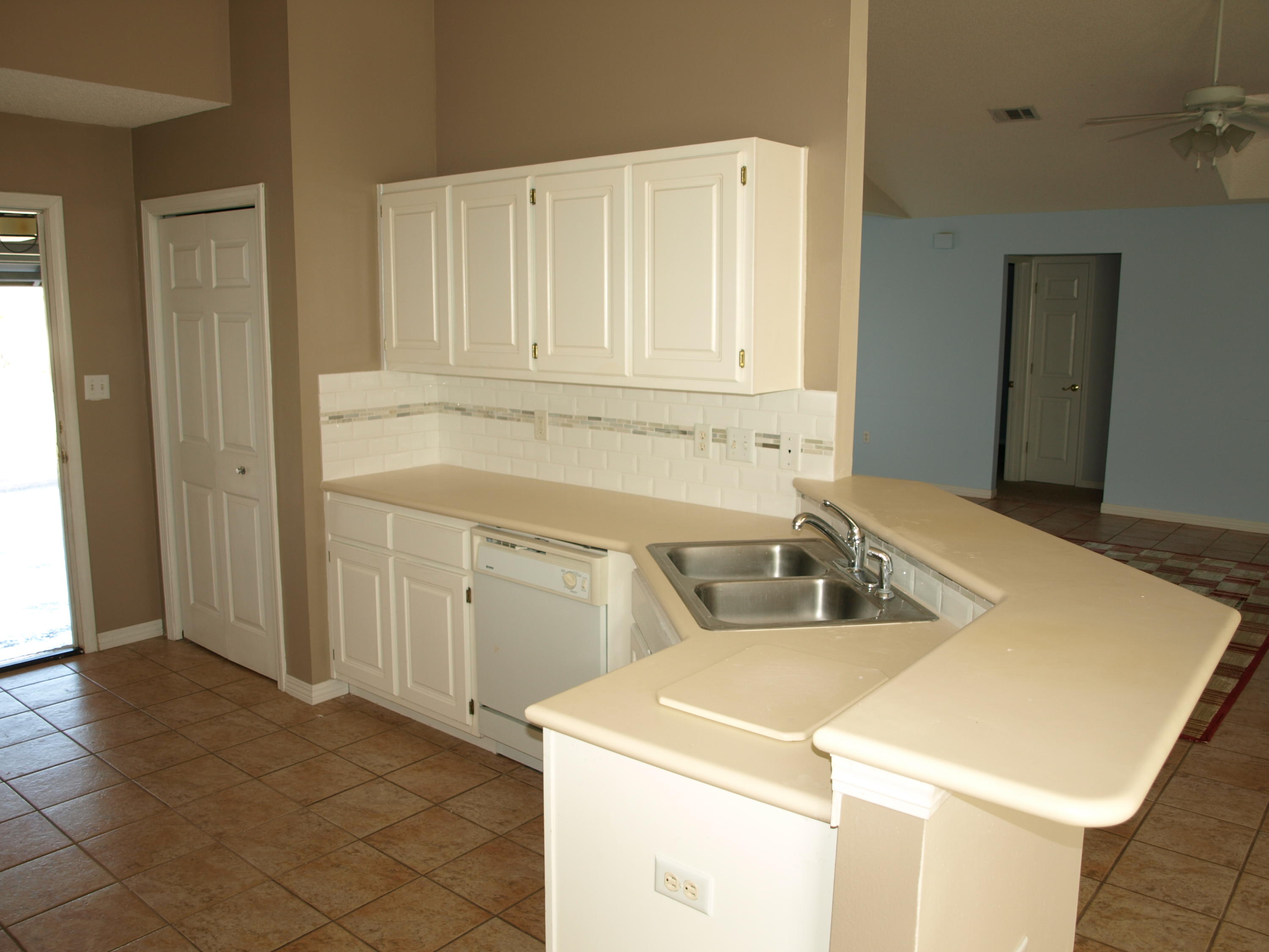 Emerald Walk on 30A (Formerly Flamingo Village) - Residential Lease