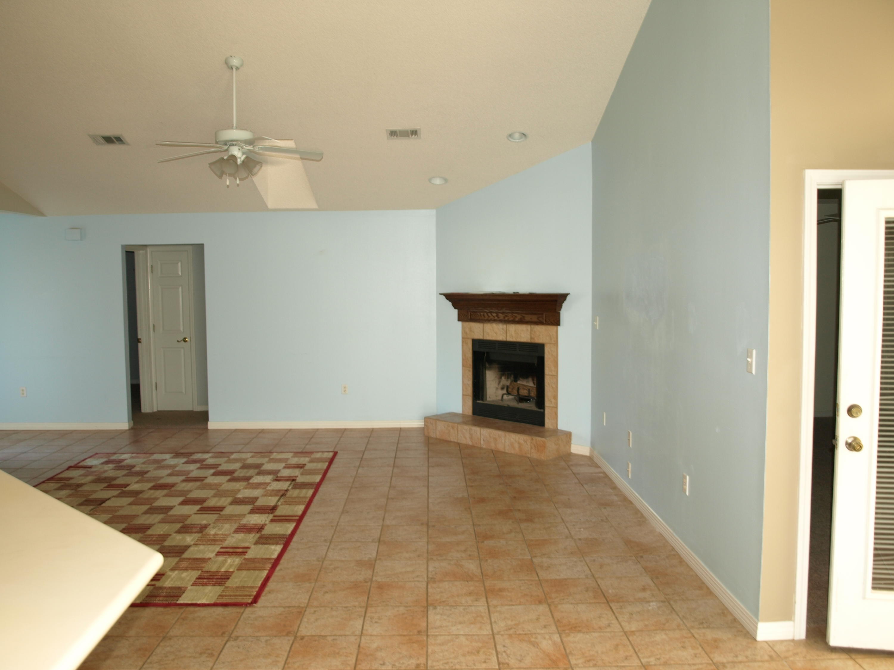 Emerald Walk on 30A (Formerly Flamingo Village) - Residential Lease