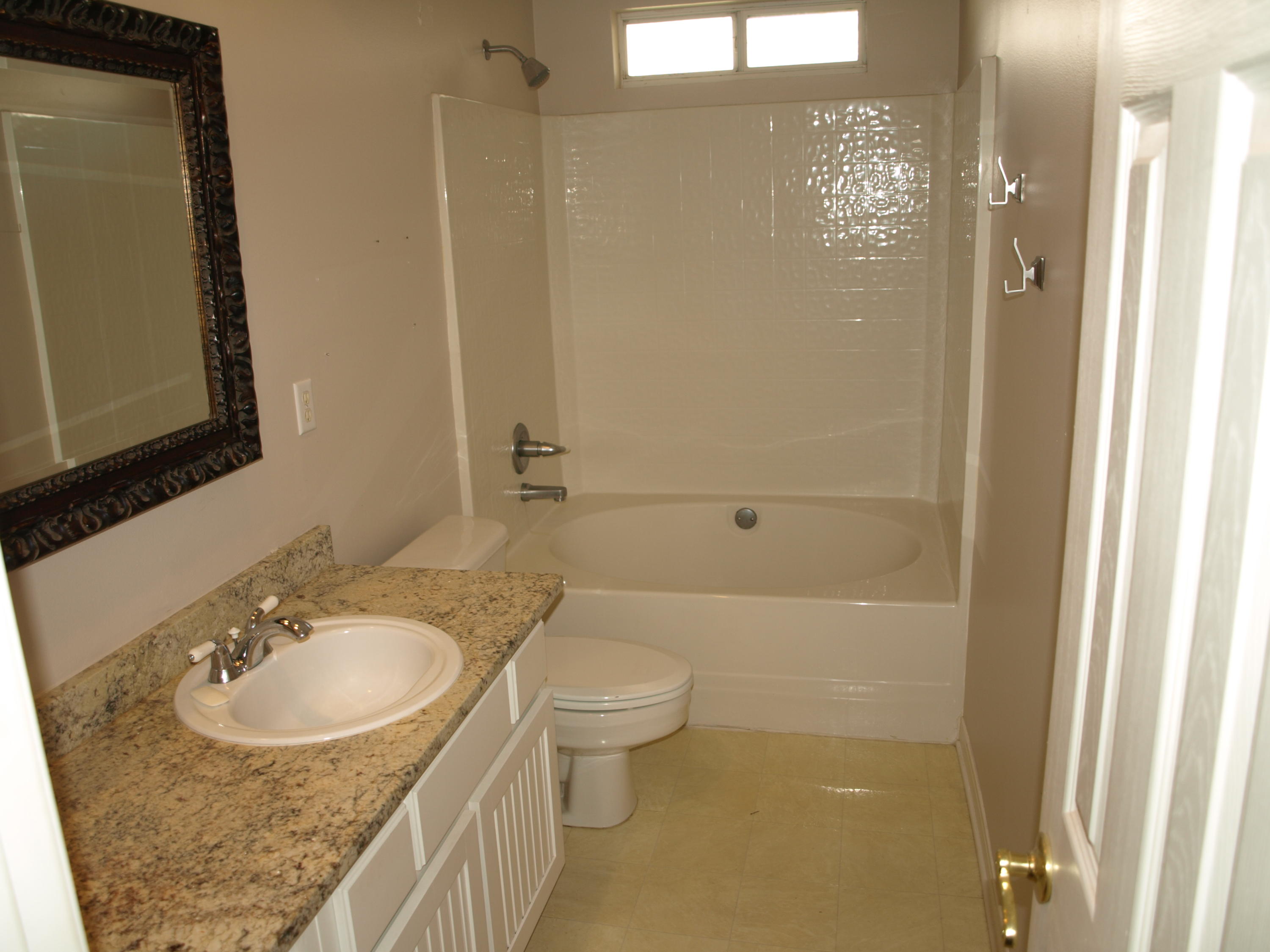 Emerald Walk on 30A (Formerly Flamingo Village) - Residential Lease