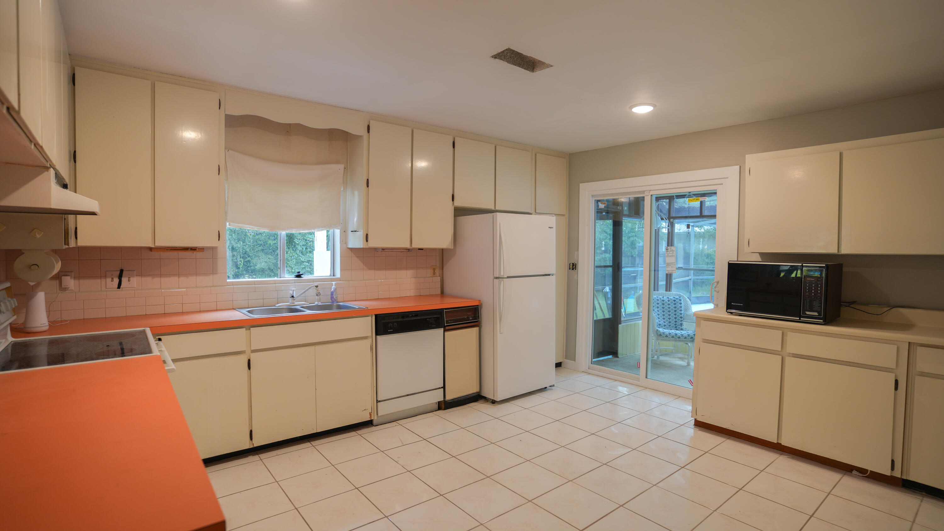 BAYOU PINES UNREC - Residential