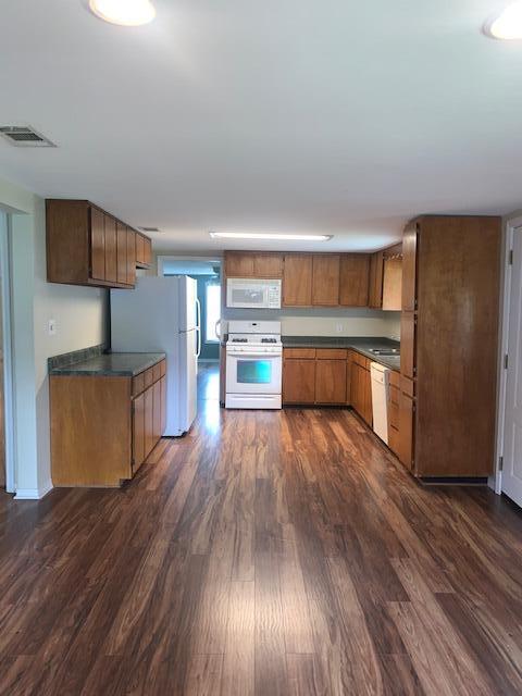 BRACKIN HEIGHTS S/D - Residential Lease