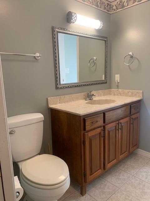 BRACKIN HEIGHTS S/D - Residential Lease