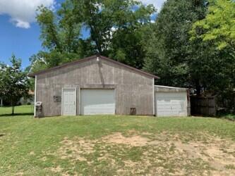 BRACKIN HEIGHTS S/D - Residential Lease