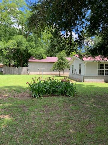BRACKIN HEIGHTS S/D - Residential Lease