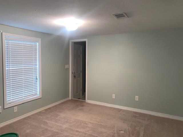 BRACKIN HEIGHTS S/D - Residential Lease