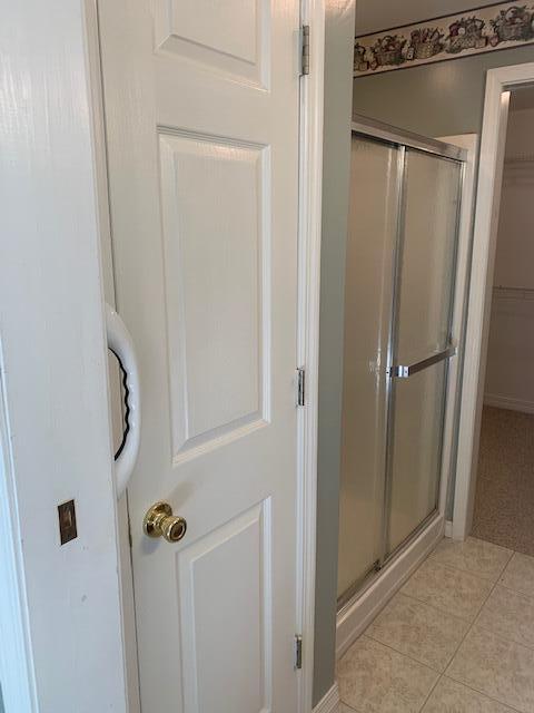 BRACKIN HEIGHTS S/D - Residential Lease