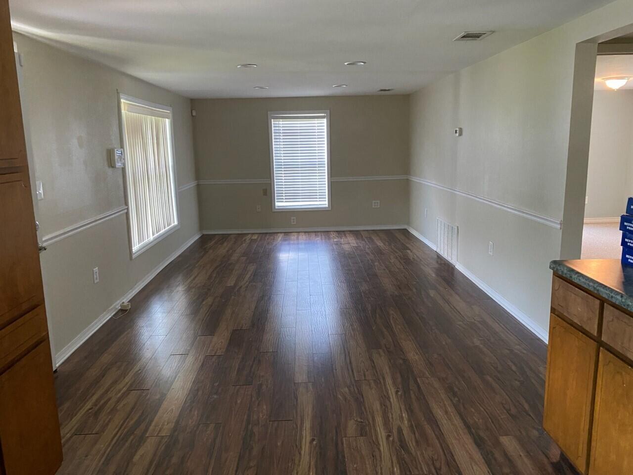 BRACKIN HEIGHTS S/D - Residential Lease