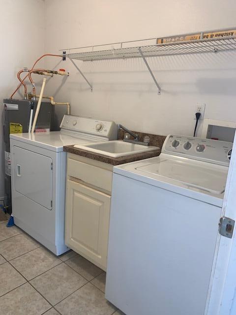 BRACKIN HEIGHTS S/D - Residential Lease