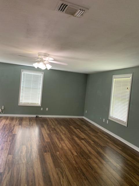 BRACKIN HEIGHTS S/D - Residential Lease