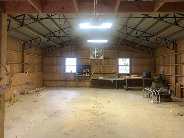BRACKIN HEIGHTS S/D - Residential Lease
