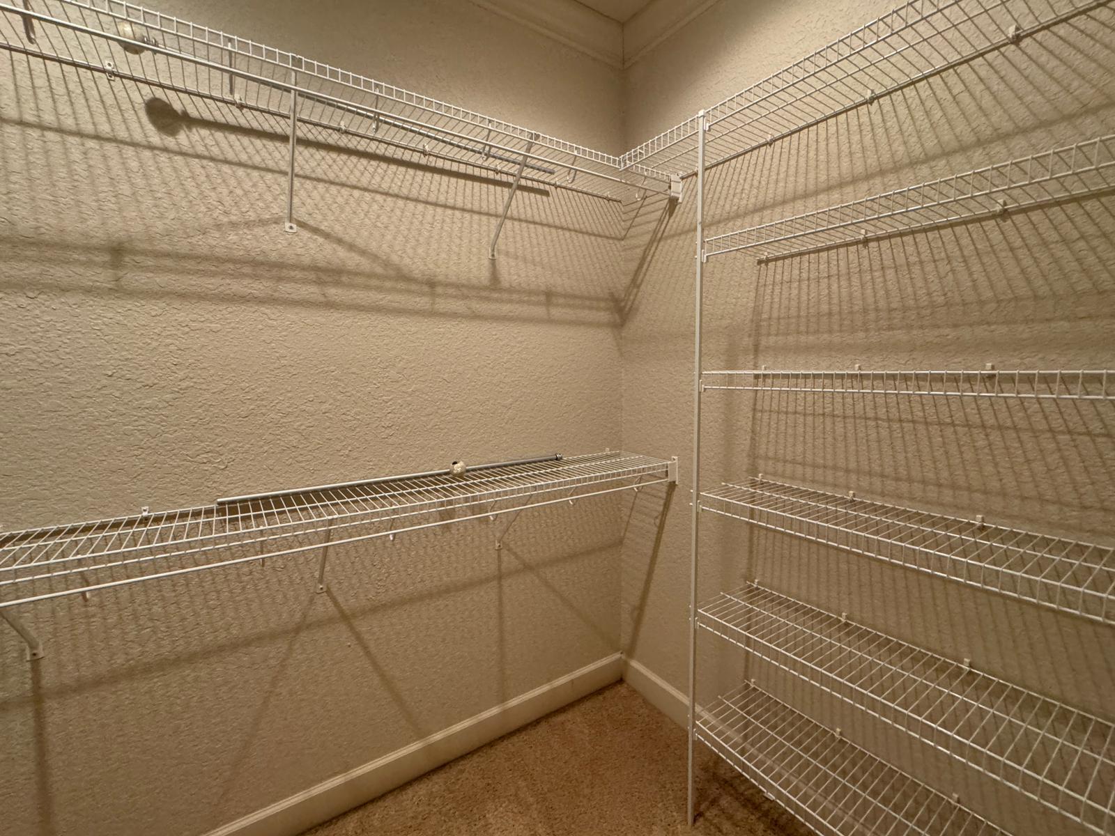 CALUSA BAY S/D - Residential Lease