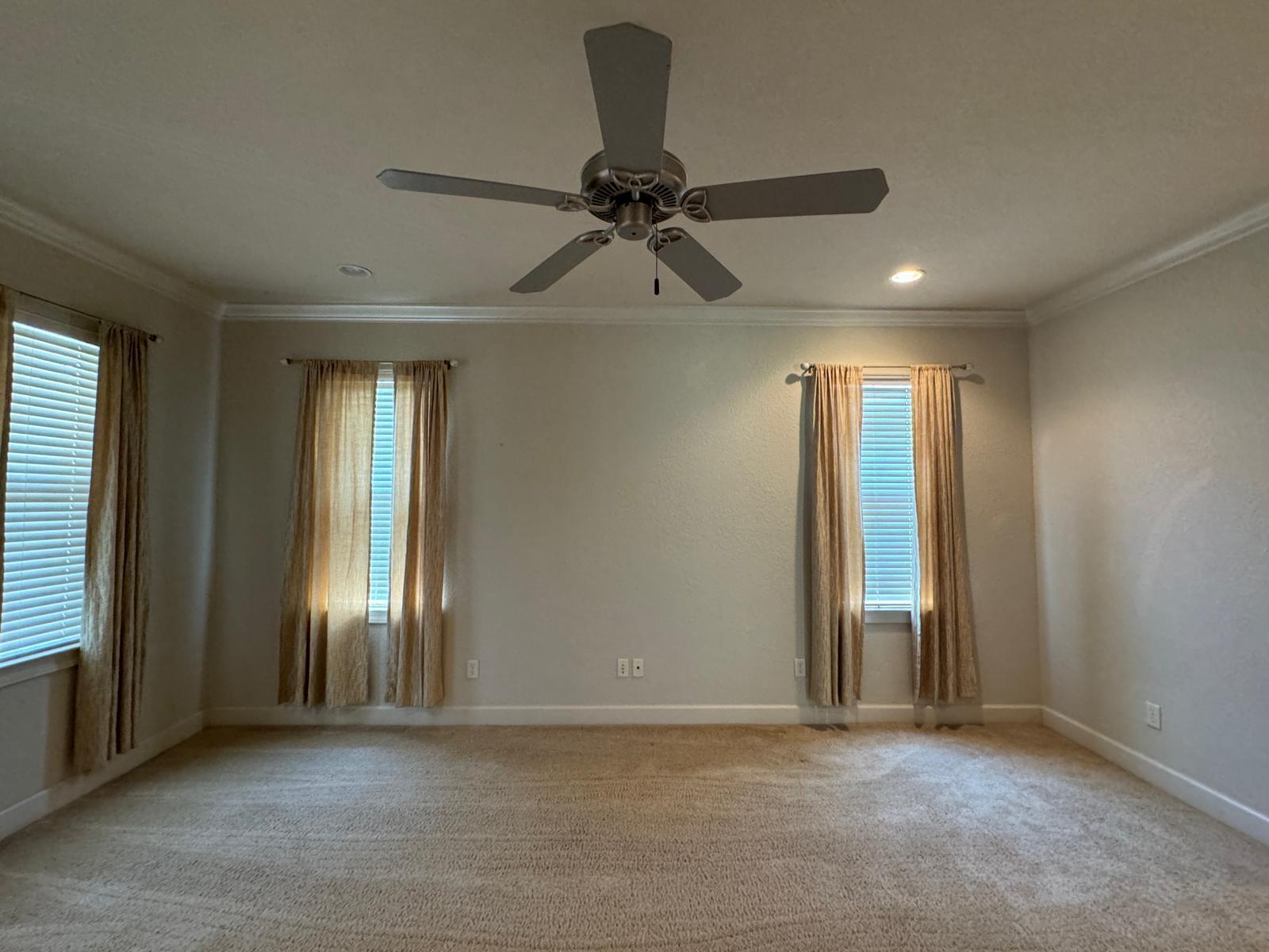 CALUSA BAY S/D - Residential Lease