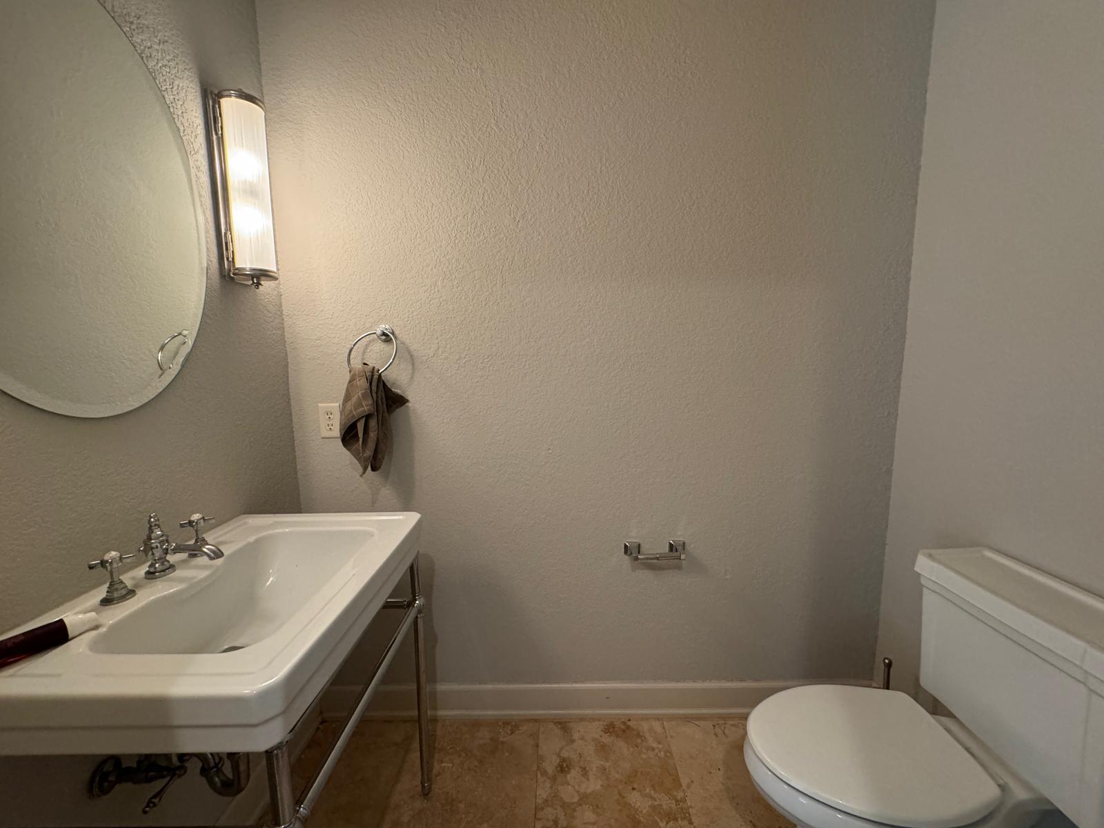 CALUSA BAY S/D - Residential Lease