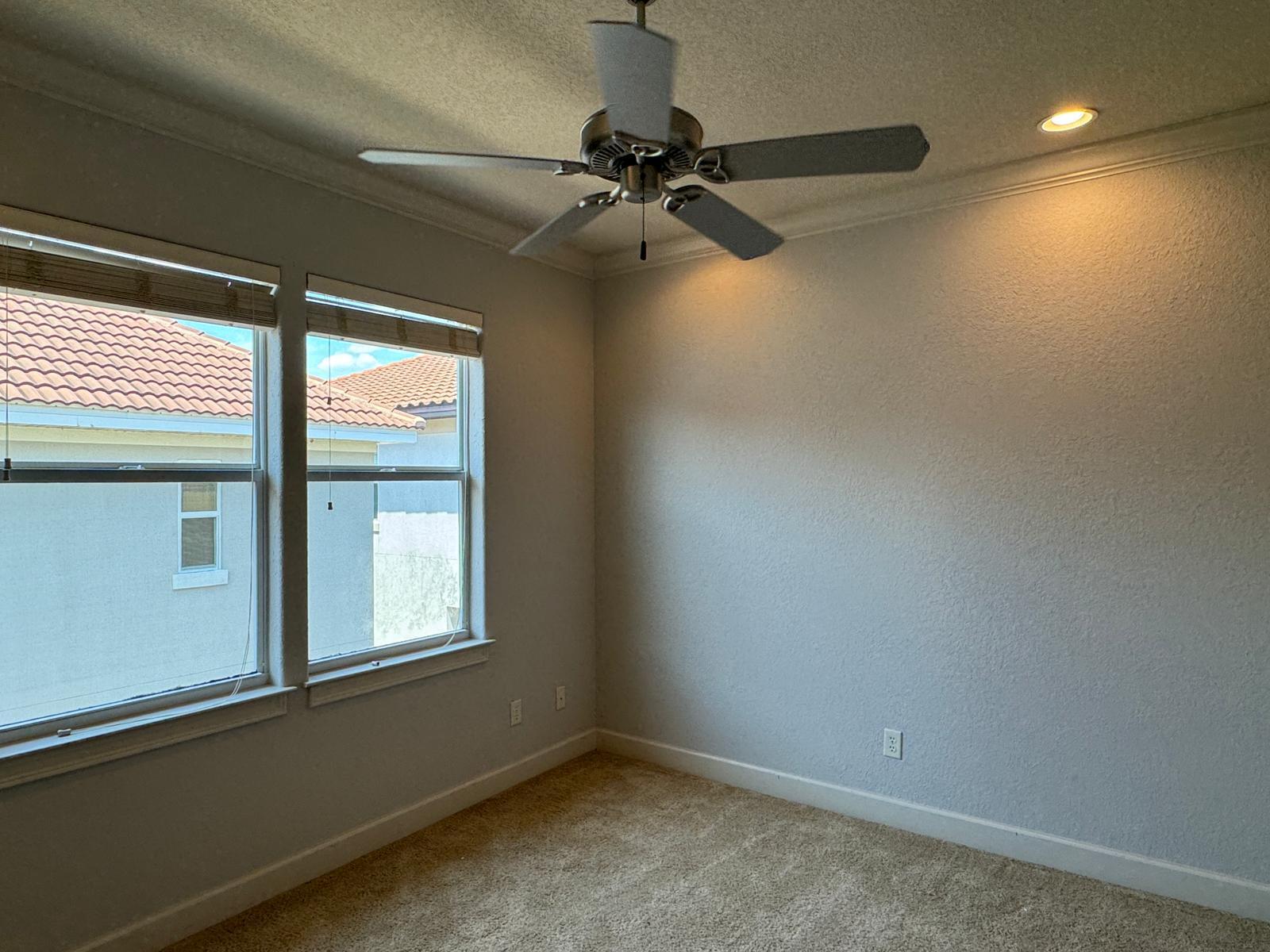 CALUSA BAY S/D - Residential Lease