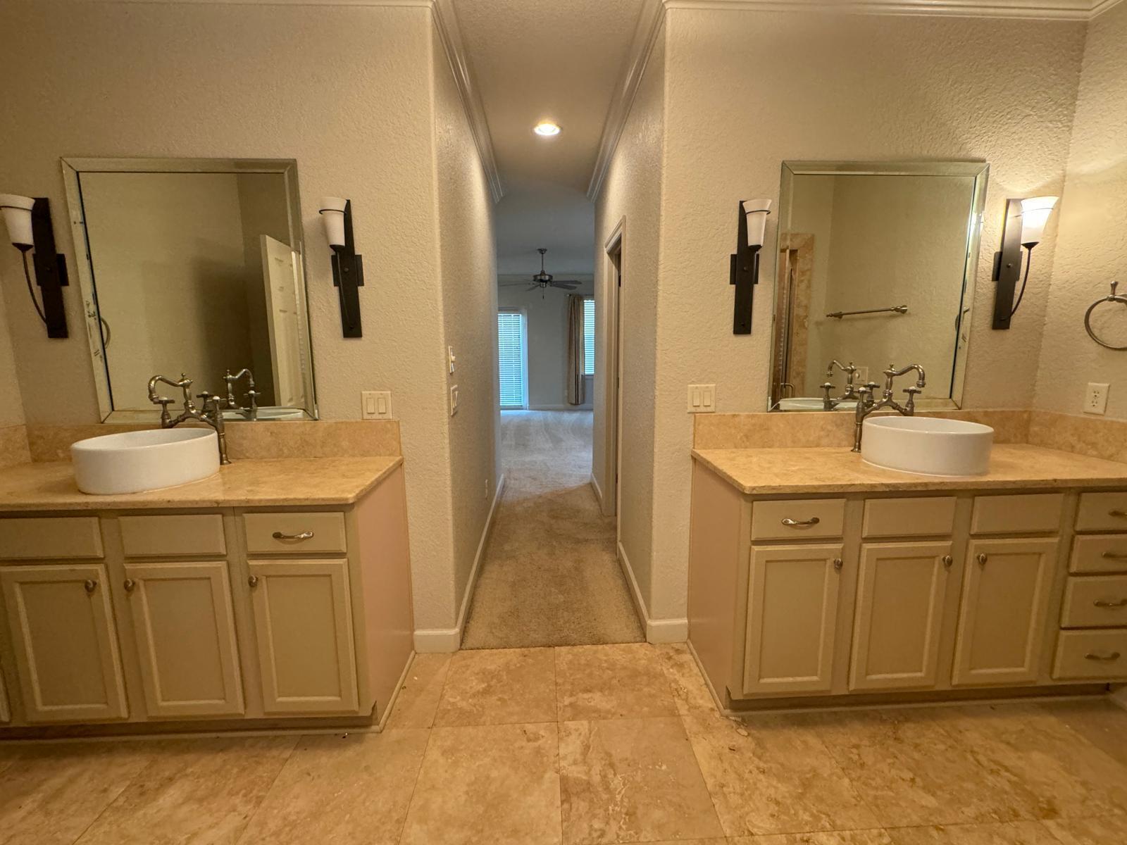 CALUSA BAY S/D - Residential Lease