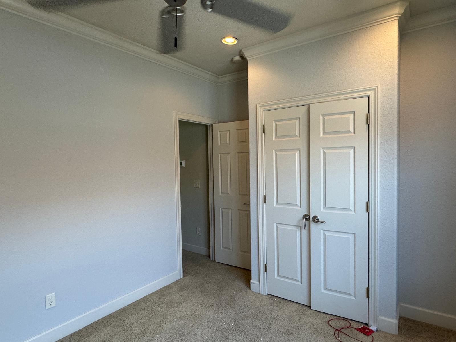 CALUSA BAY S/D - Residential Lease