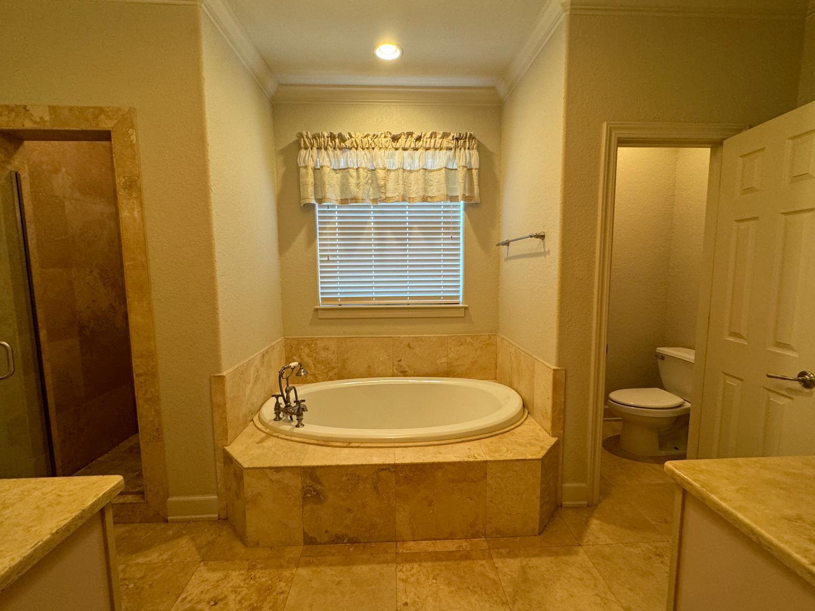 CALUSA BAY S/D - Residential Lease