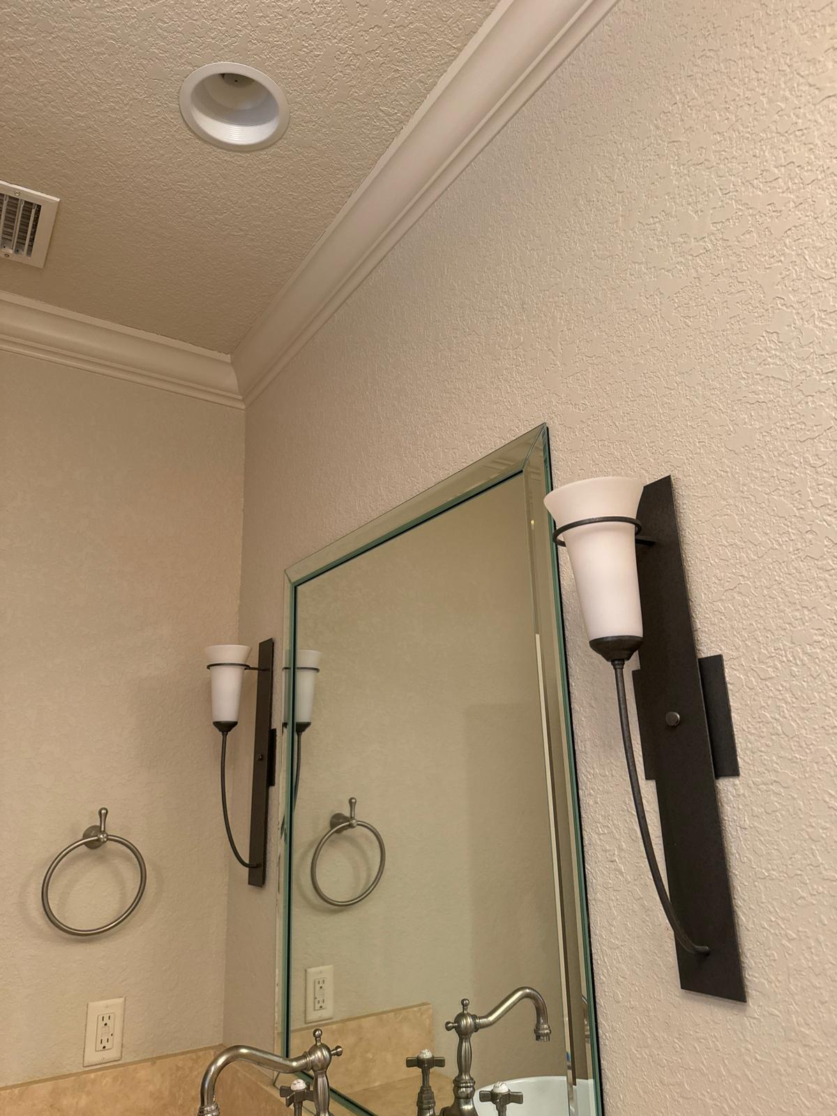 CALUSA BAY S/D - Residential Lease