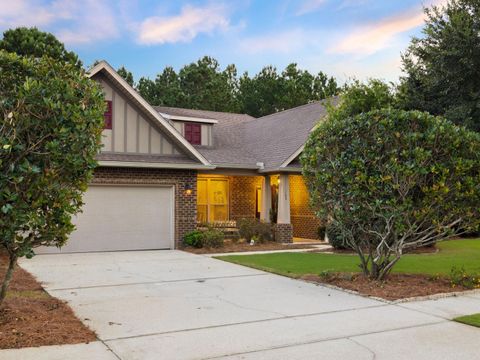 100 Haven Way Freeport FL 32439