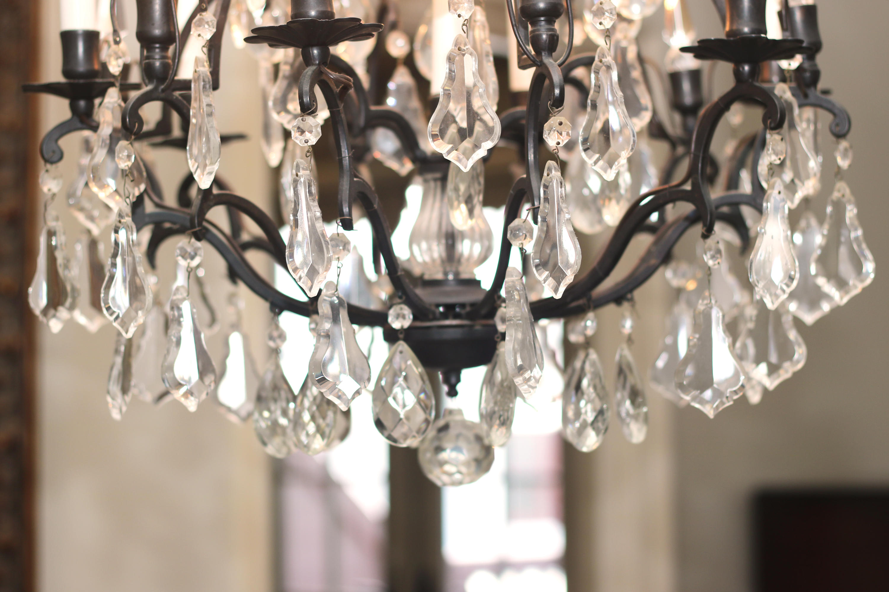 ROSEMARY BEACH, BARRETT PLACE - Residential