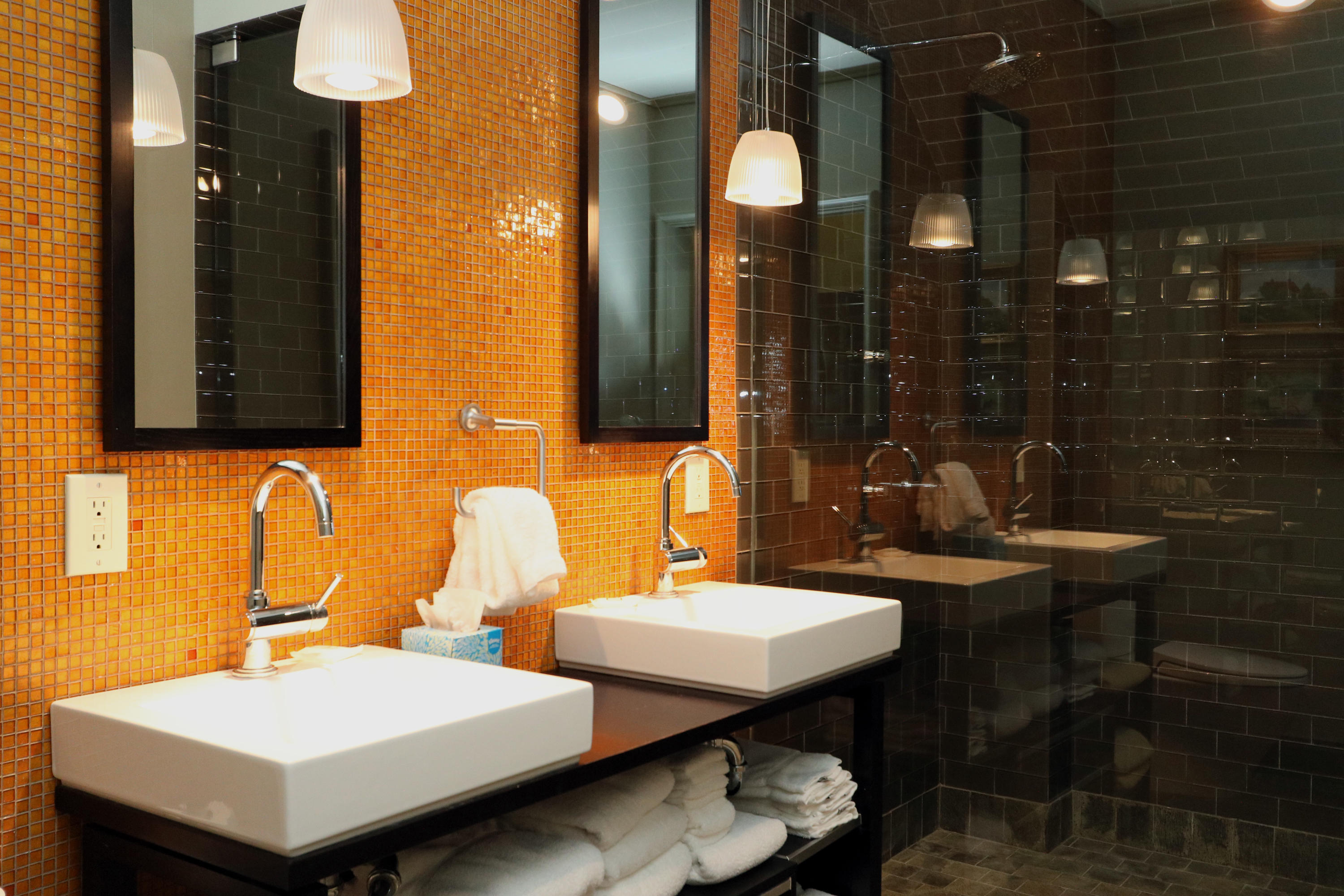 ROSEMARY BEACH, BARRETT PLACE - Residential