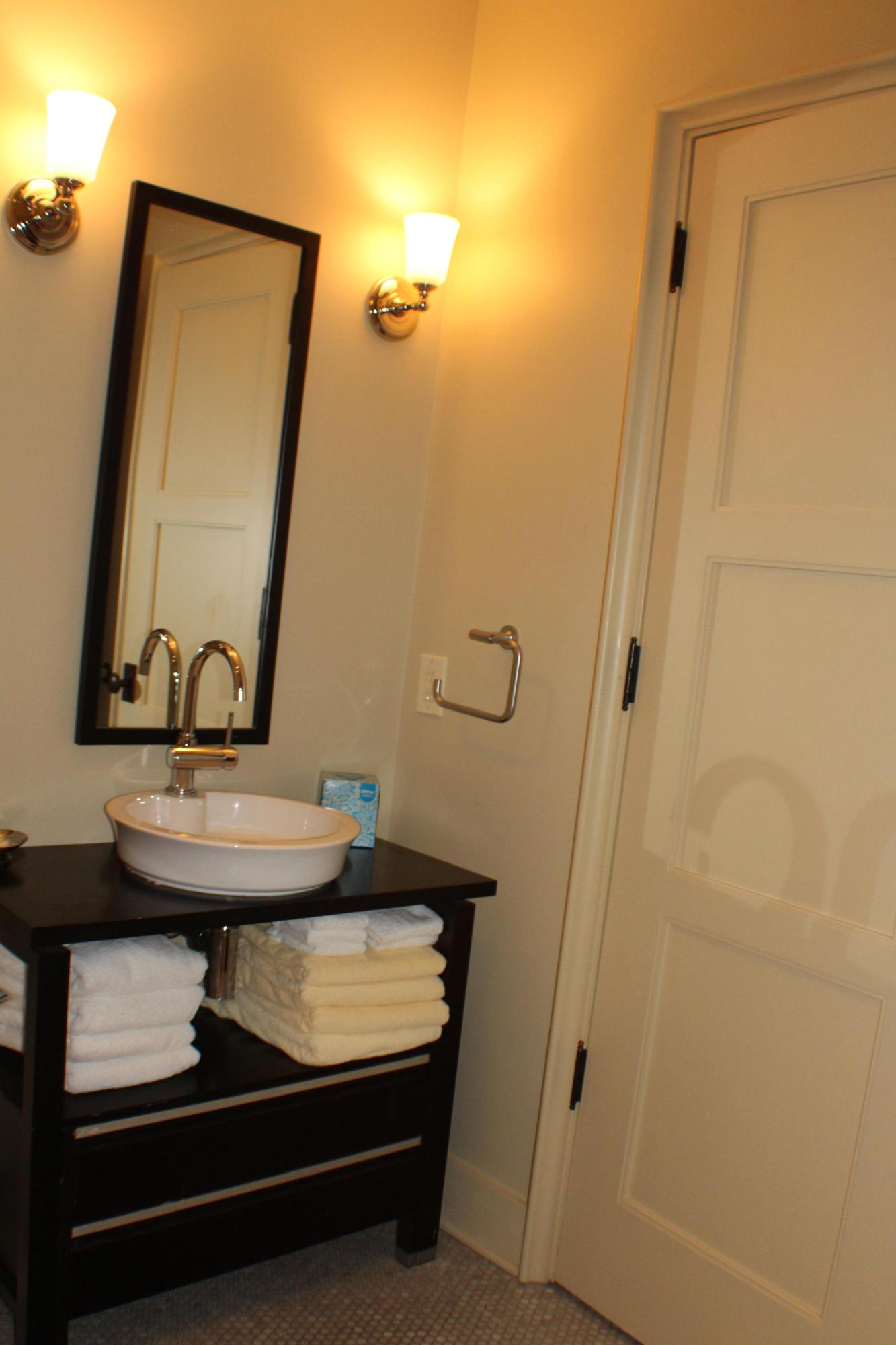 ROSEMARY BEACH, BARRETT PLACE - Residential