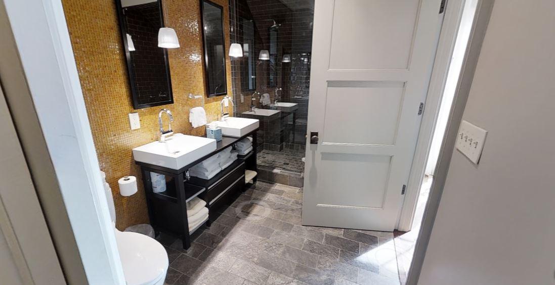 ROSEMARY BEACH, BARRETT PLACE - Residential