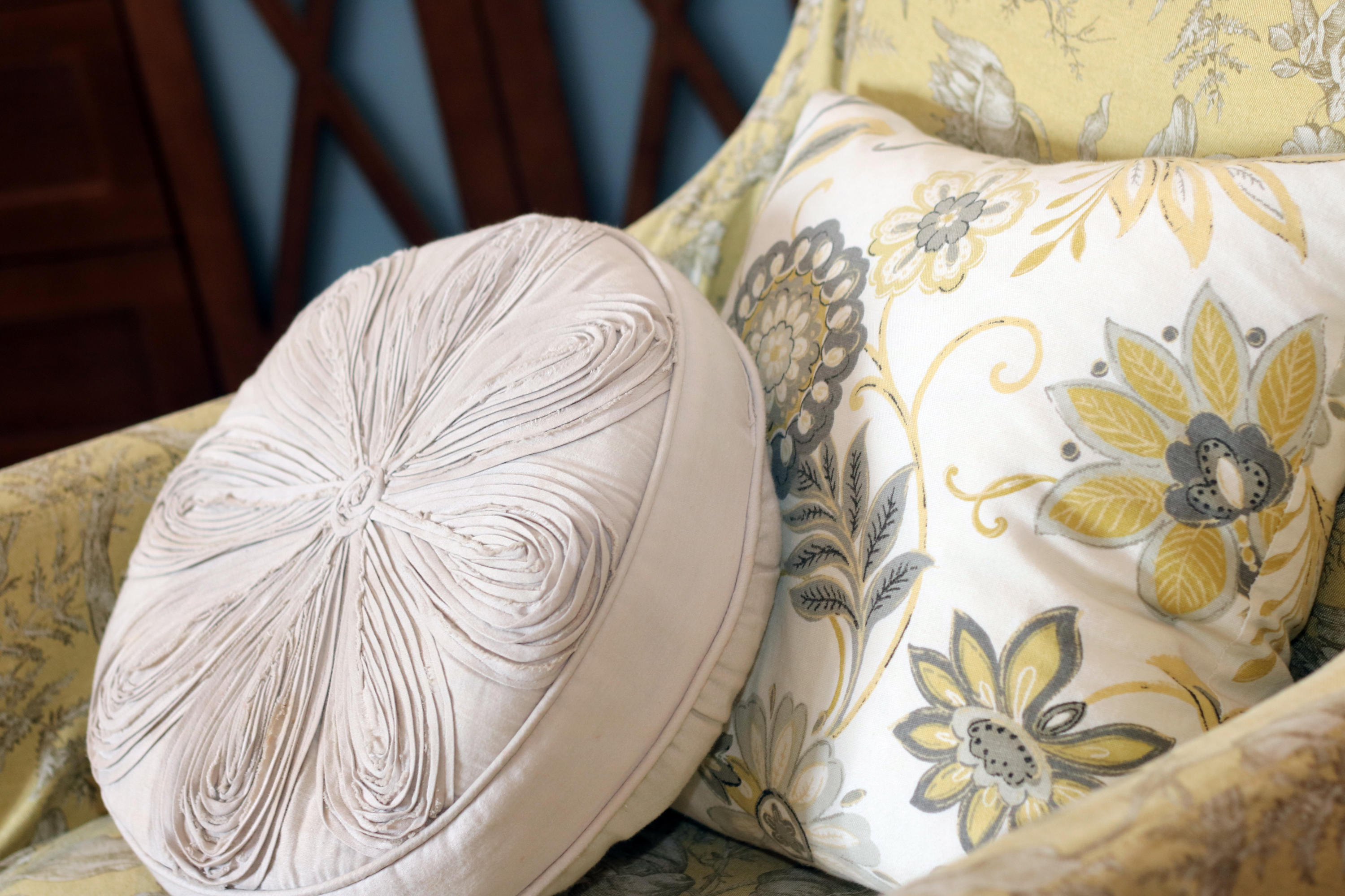 ROSEMARY BEACH, BARRETT PLACE - Residential