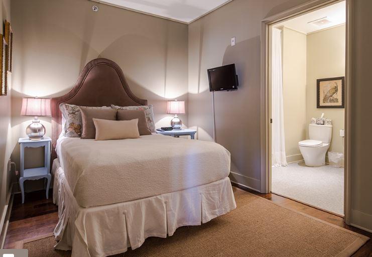 ROSEMARY BEACH, BARRETT PLACE - Residential