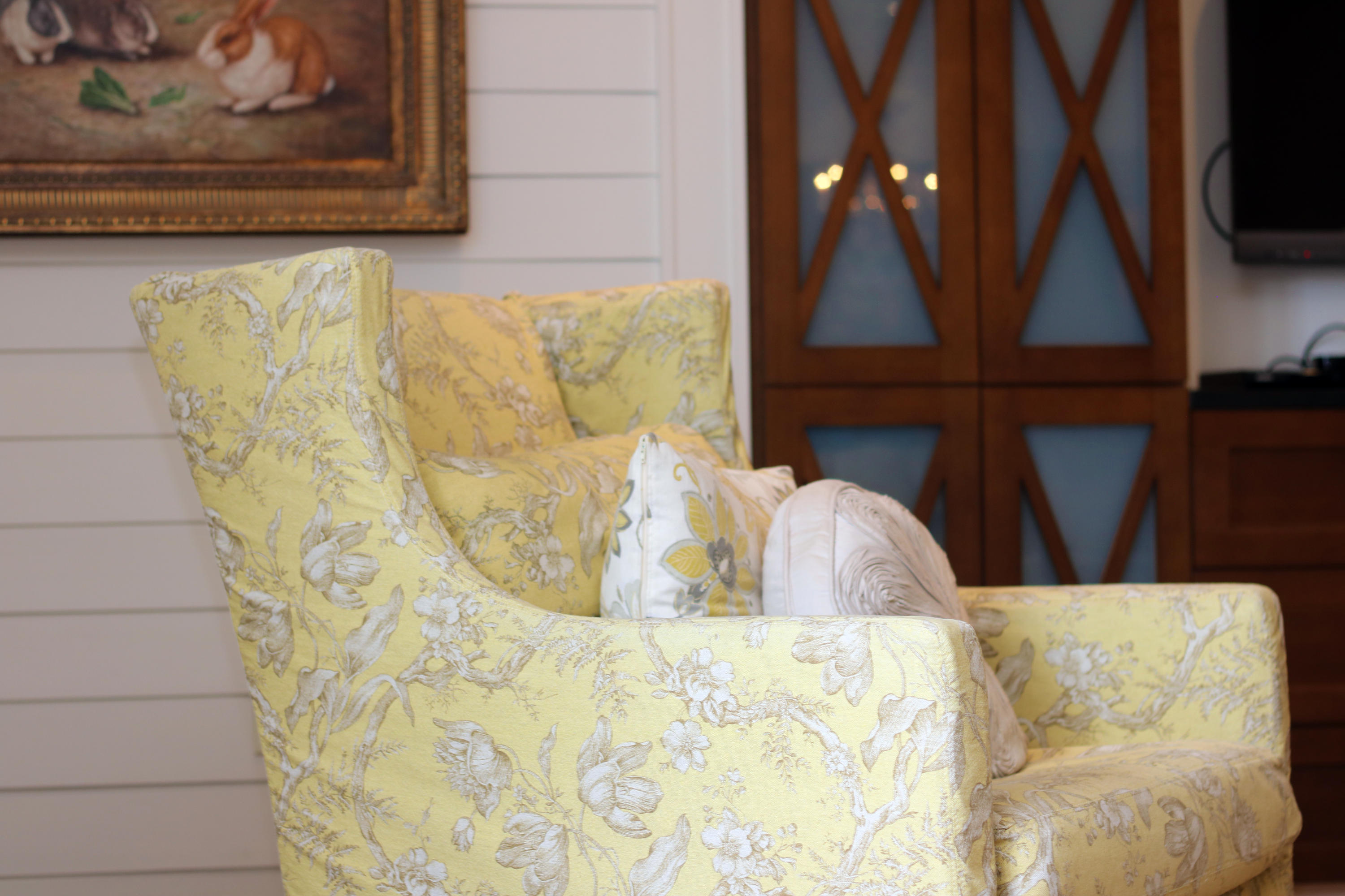 ROSEMARY BEACH, BARRETT PLACE - Residential