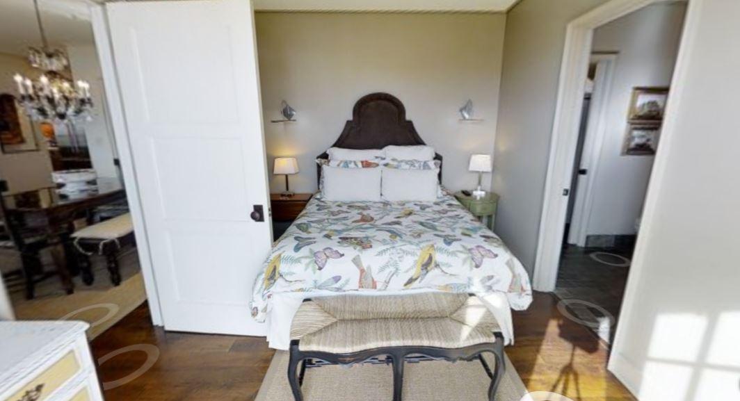 ROSEMARY BEACH, BARRETT PLACE - Residential