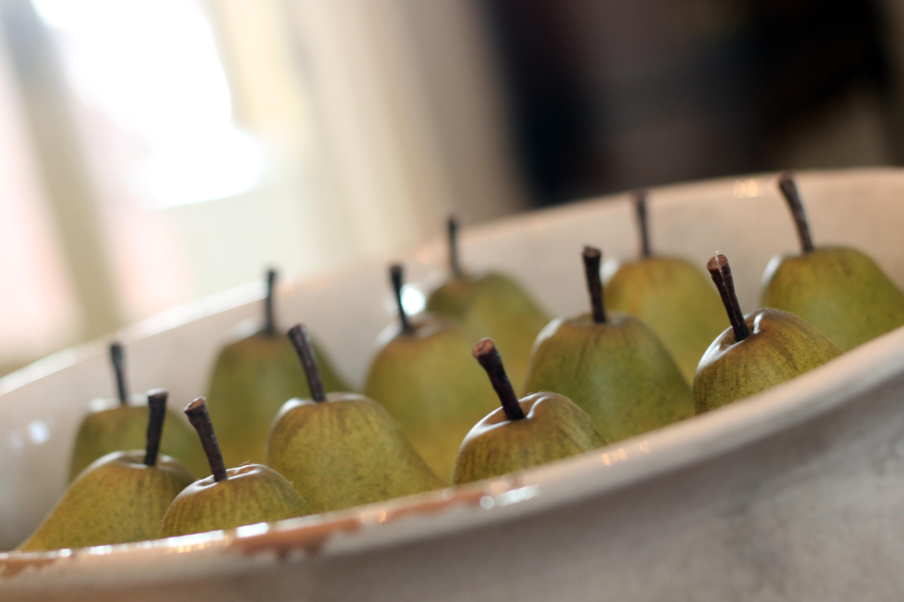 ROSEMARY BEACH, BARRETT PLACE - Residential
