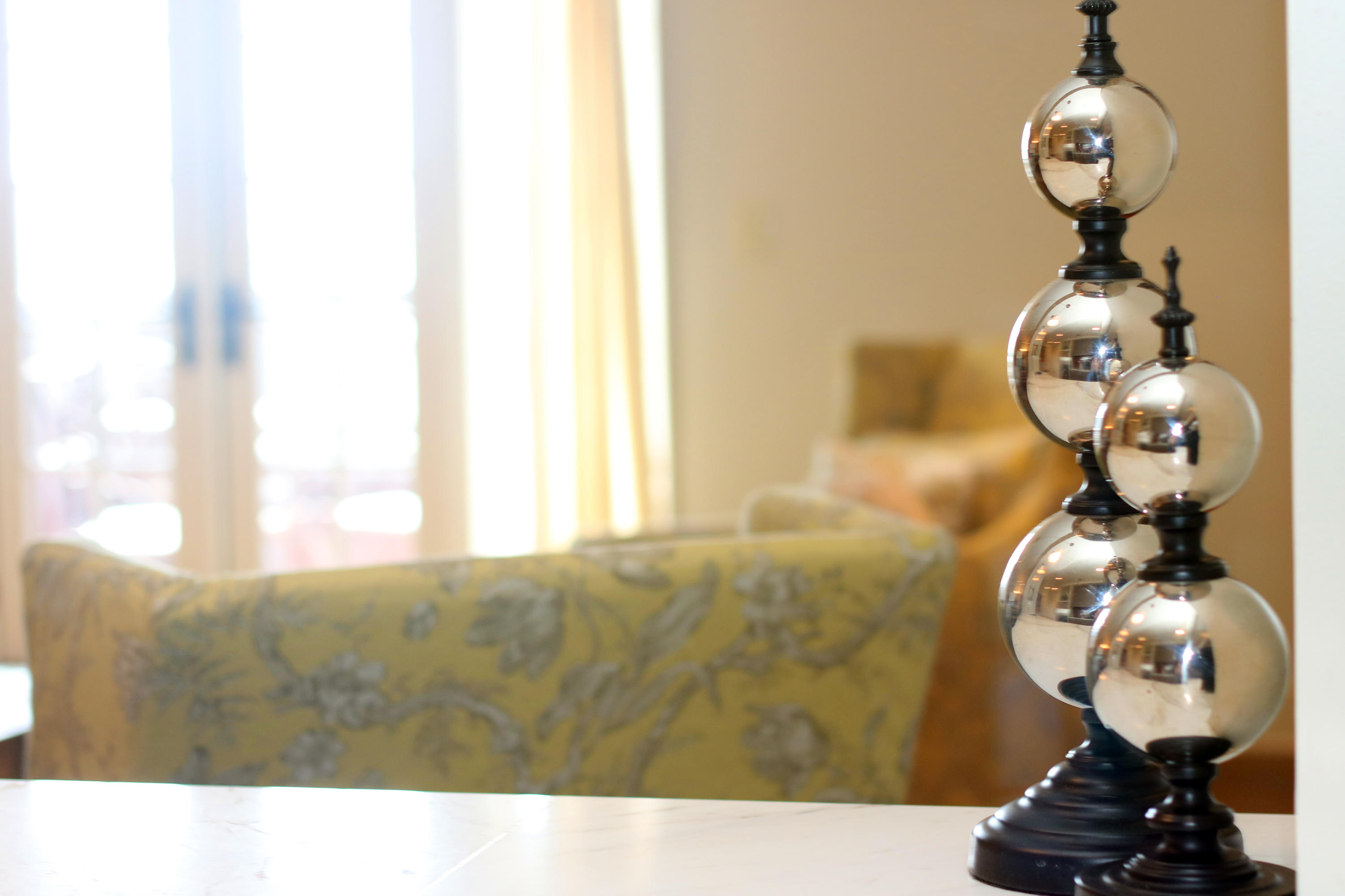 ROSEMARY BEACH, BARRETT PLACE - Residential