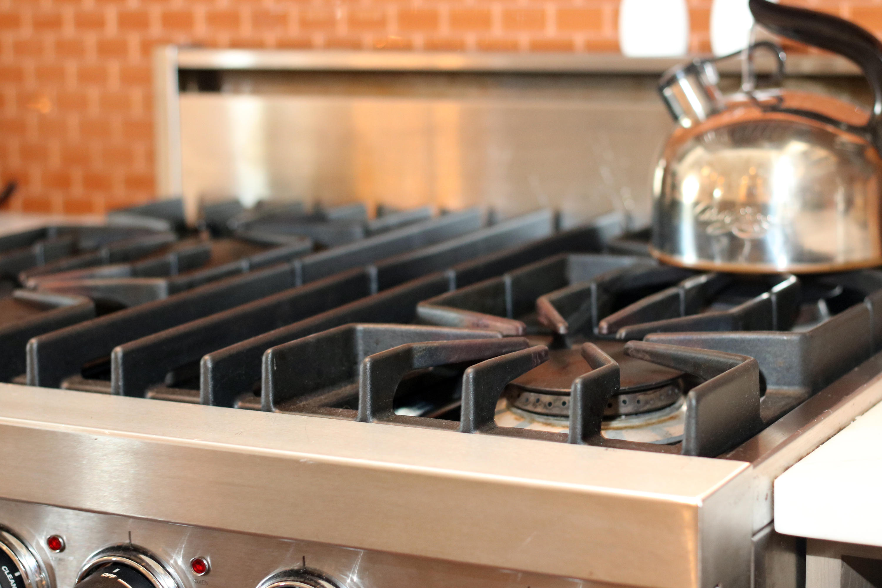 ROSEMARY BEACH, BARRETT PLACE - Residential