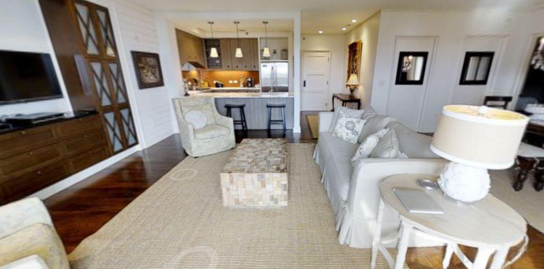 ROSEMARY BEACH, BARRETT PLACE - Residential