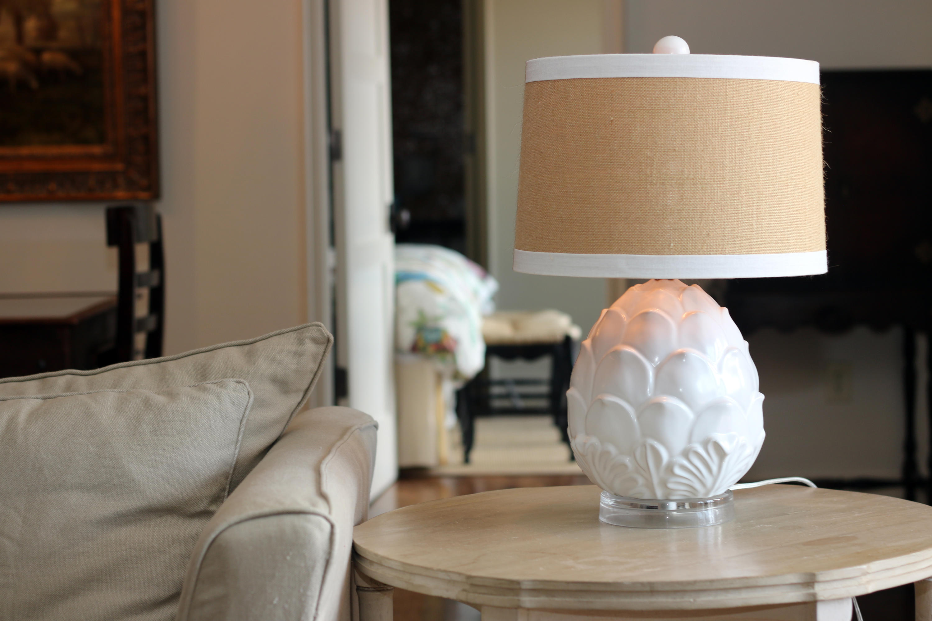 ROSEMARY BEACH, BARRETT PLACE - Residential