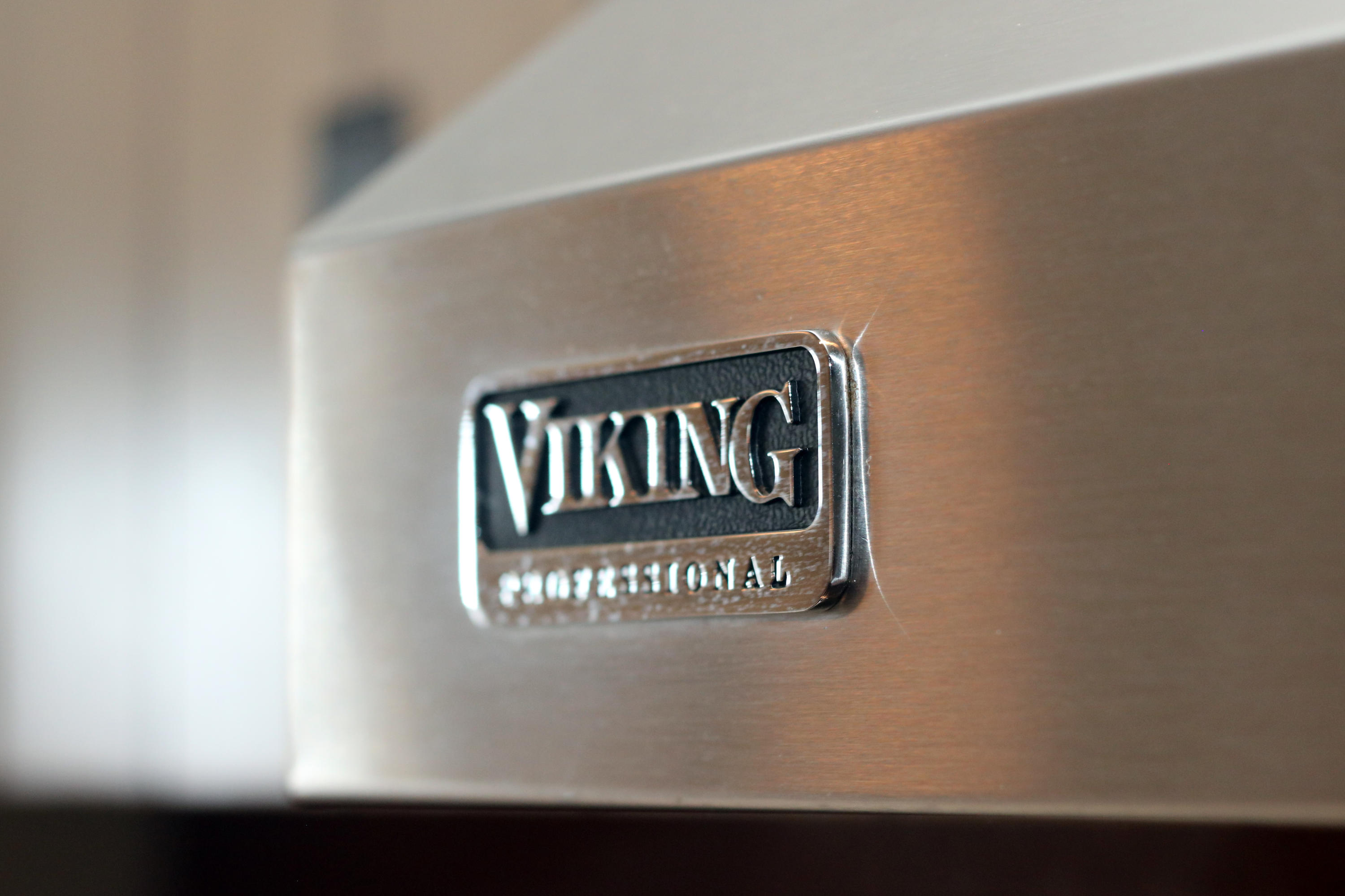 ROSEMARY BEACH, BARRETT PLACE - Residential