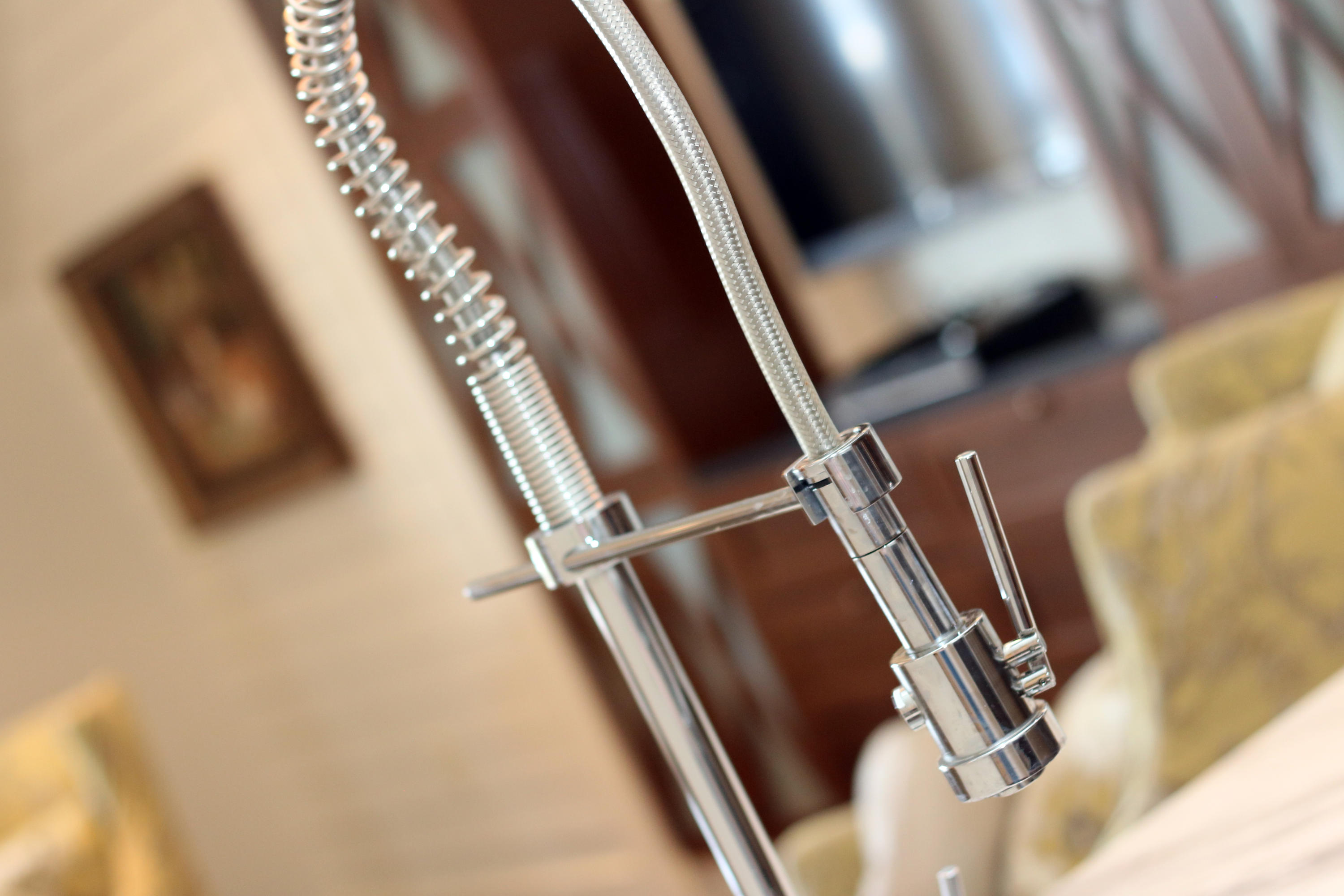 ROSEMARY BEACH, BARRETT PLACE - Residential