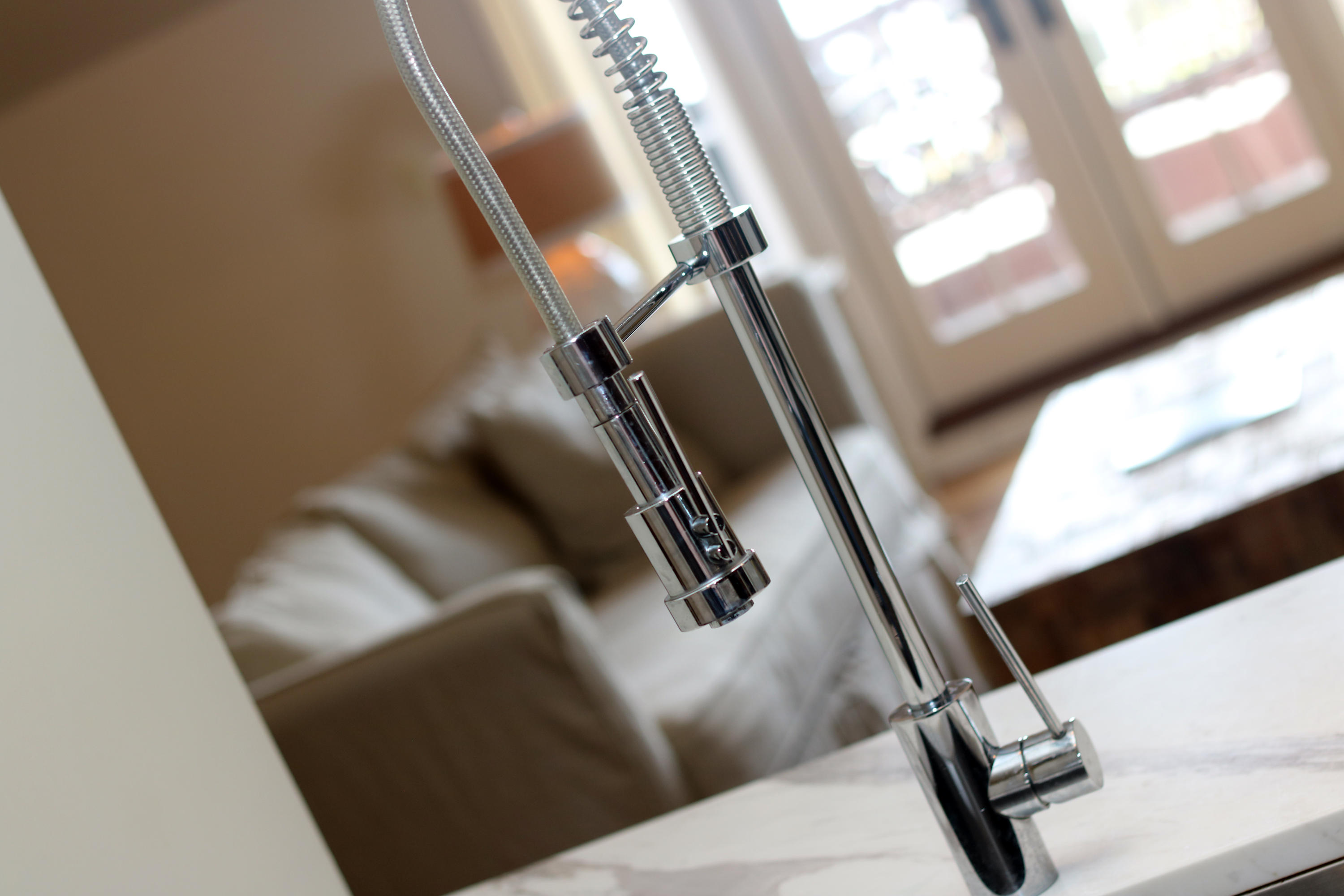 ROSEMARY BEACH, BARRETT PLACE - Residential