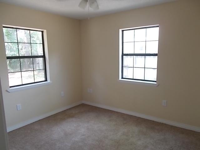 Garnier Beach - Residential