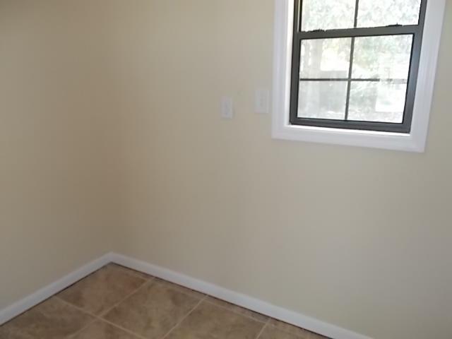 Garnier Beach - Residential