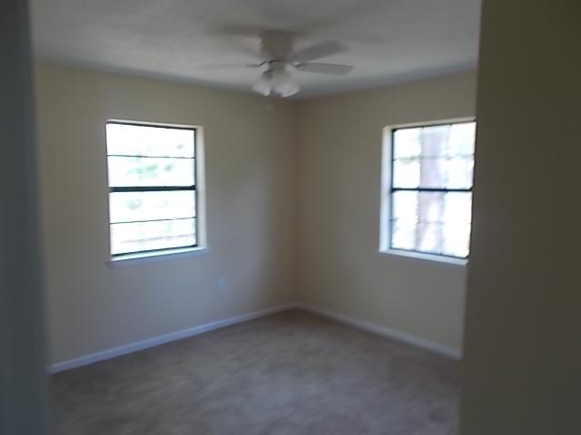 Garnier Beach - Residential