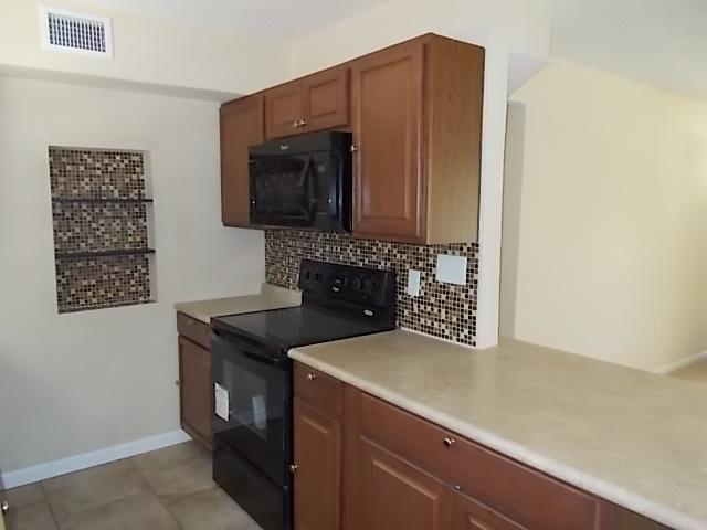 Garnier Beach - Residential