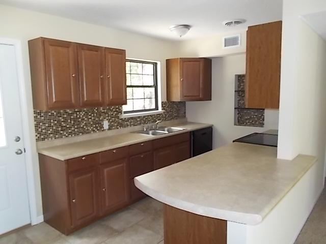 Garnier Beach - Residential