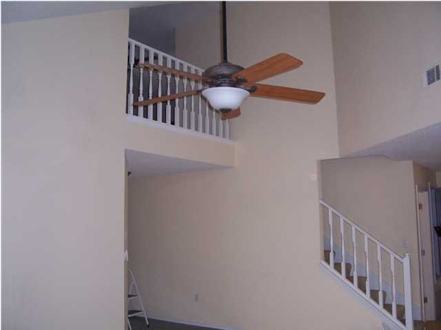 PARKWOOD COVE AT BLUEWATER BAY - Residential Lease