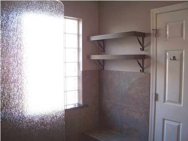 PARKWOOD COVE AT BLUEWATER BAY - Residential Lease