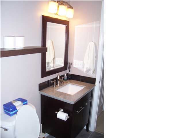 PARKWOOD COVE AT BLUEWATER BAY - Residential Lease