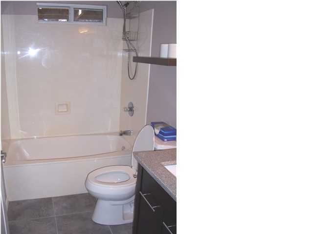 PARKWOOD COVE AT BLUEWATER BAY - Residential Lease