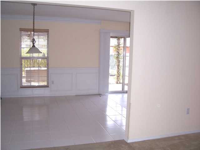 PARKWOOD COVE AT BLUEWATER BAY - Residential Lease